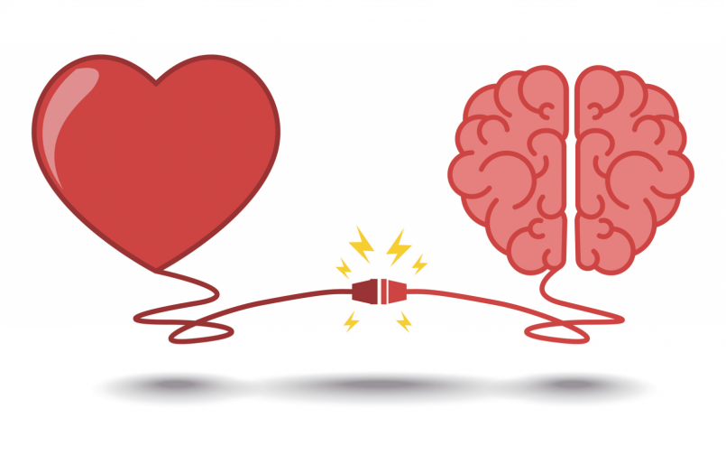 Boala „inimii obosite“: din ce cauză apare insuficienţa cardiacă şi cum se tratează