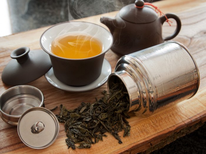 Imagini pentru ceai chinezesc