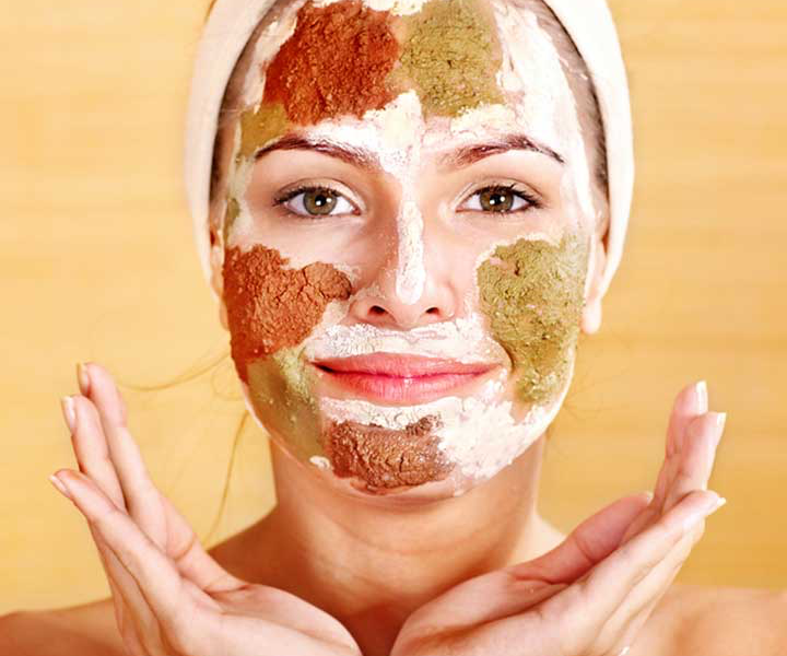 remedii de casă pentru mască facială anti-îmbătrânire